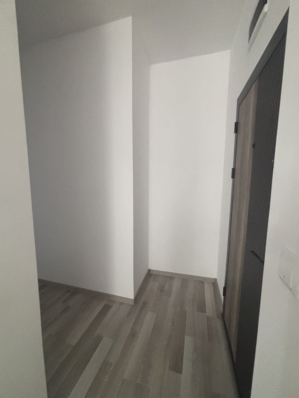 Apartment 1+1 in Villa Venice Complex, Sveti Vlas, Bulgaria