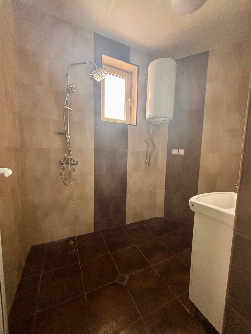 Apartment 1+1 in Villa Venice Complex, Sveti Vlas, Bulgaria