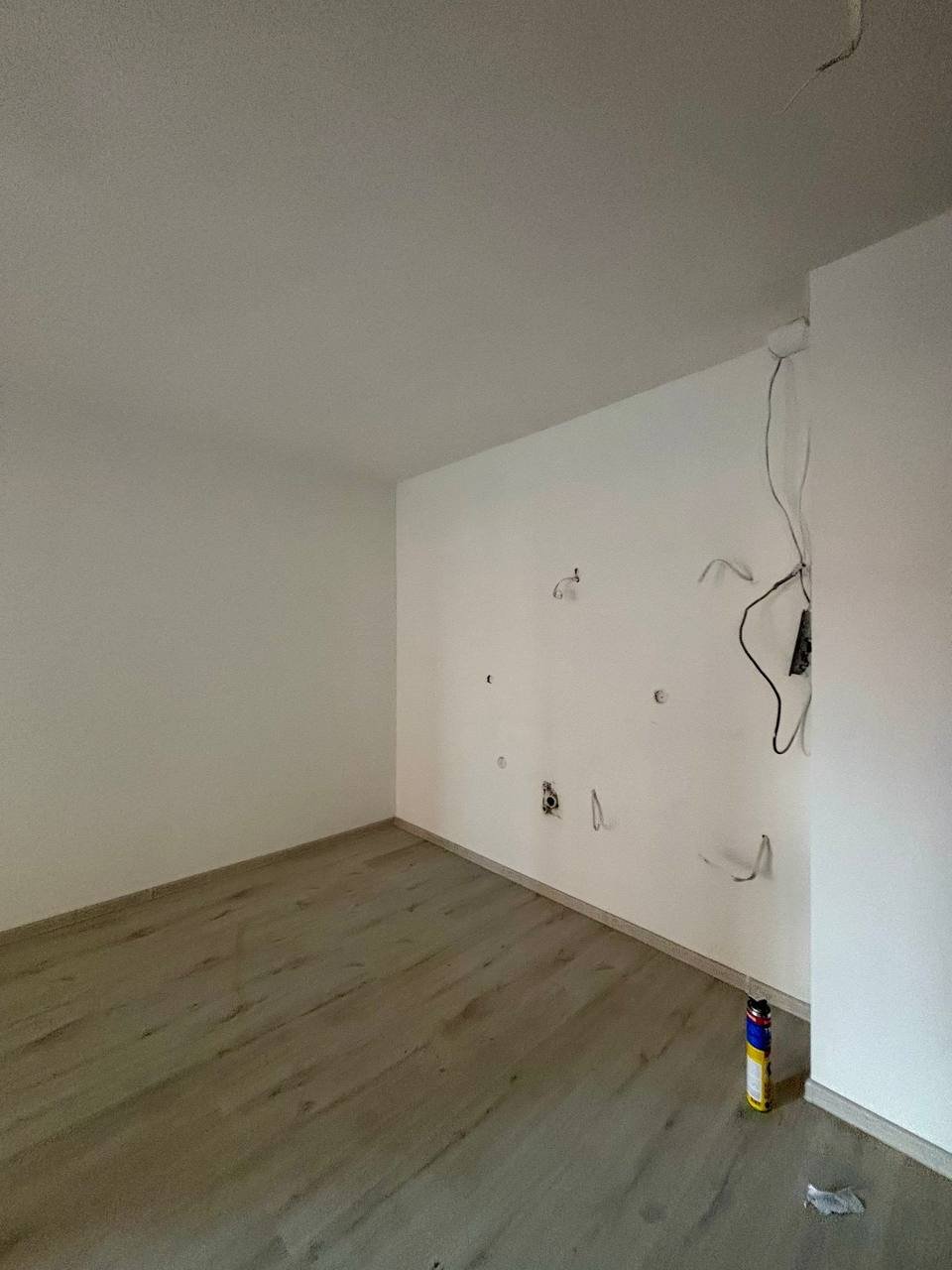 Studio in La Mer Silver 3 Complex, Sunny Beach, Bulgaria