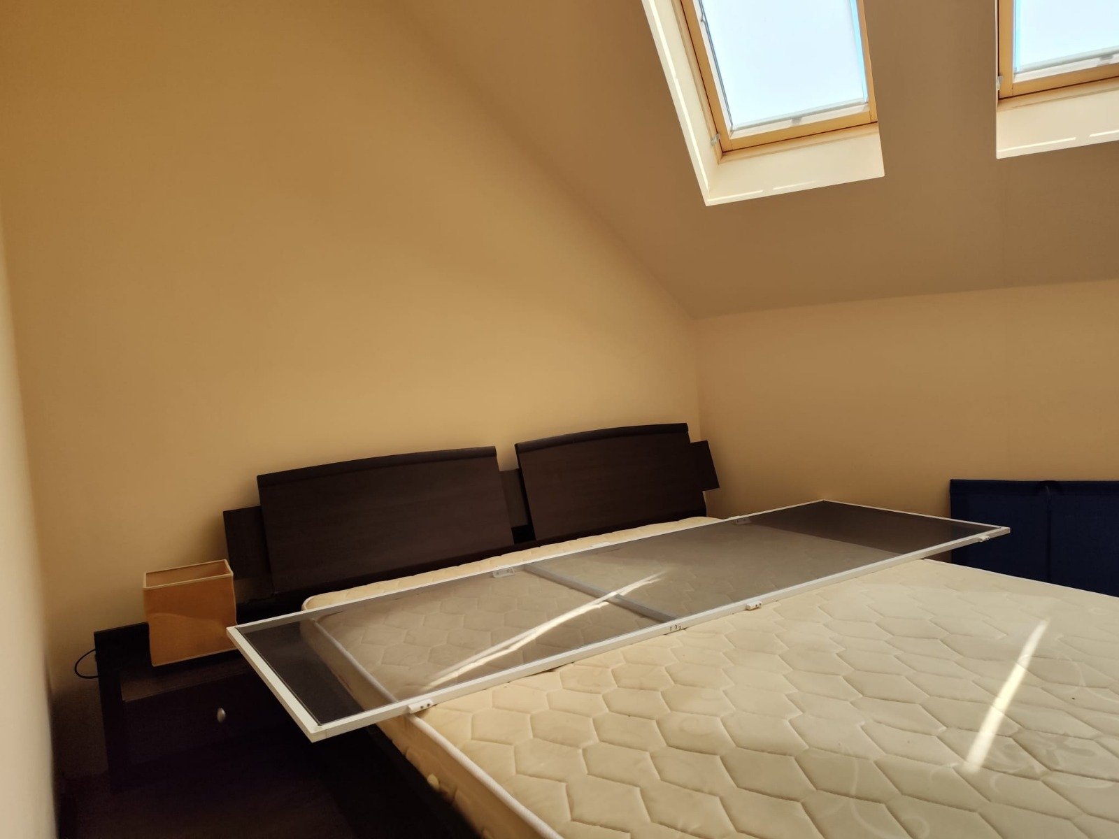 Ein-Zimmer-Apartment mit Meerblick im Sunset-Komplex, Ravda