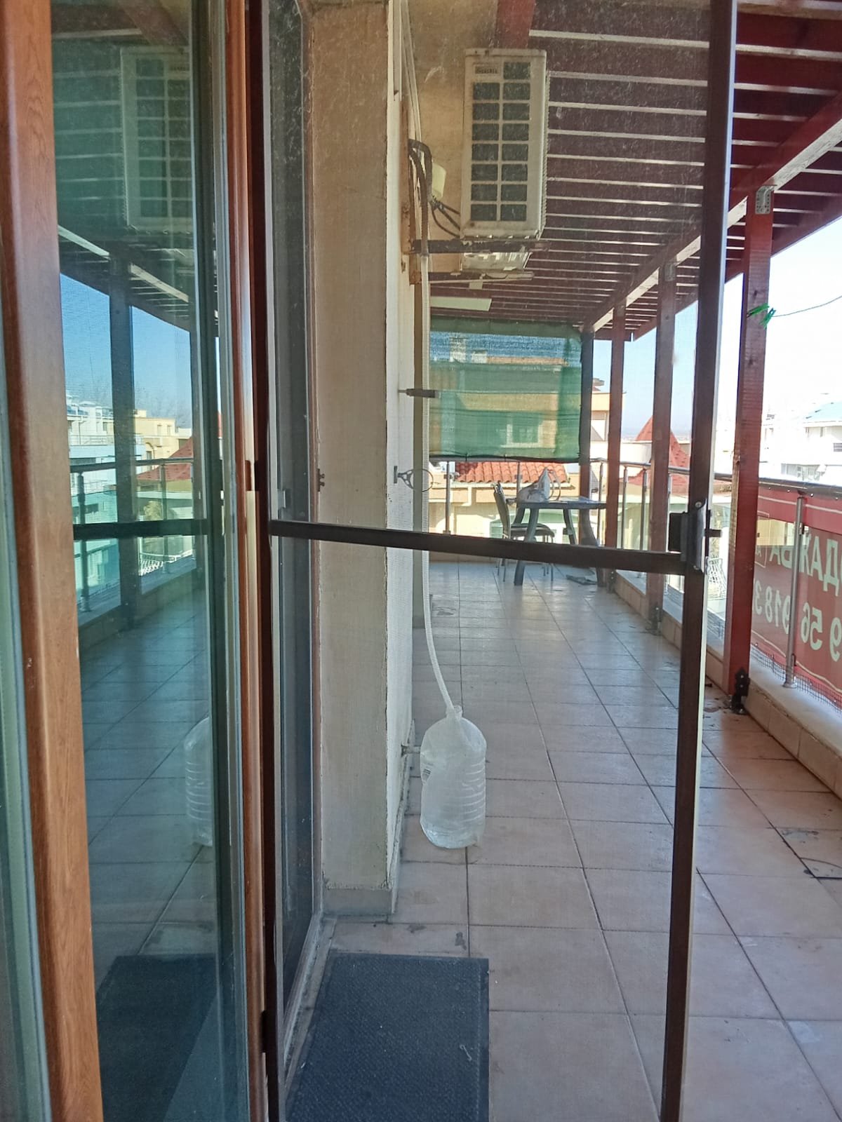 Fully furnished studio in Amadeus 11 complex, Sunny Beach