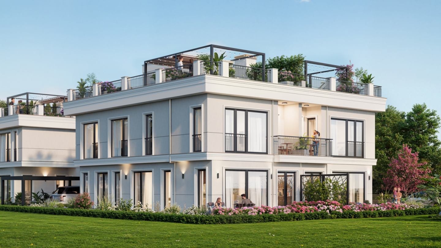 "8 Del Mar" - Unterkunft am Strand und am Meer