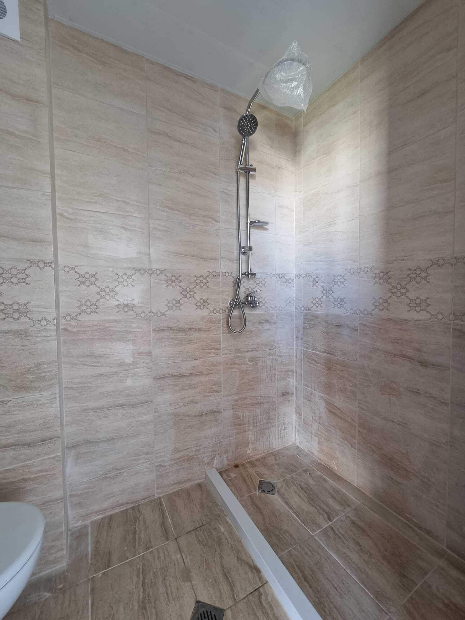 2-room apartment Villa Venezia Sveti Vlas Bulgaria