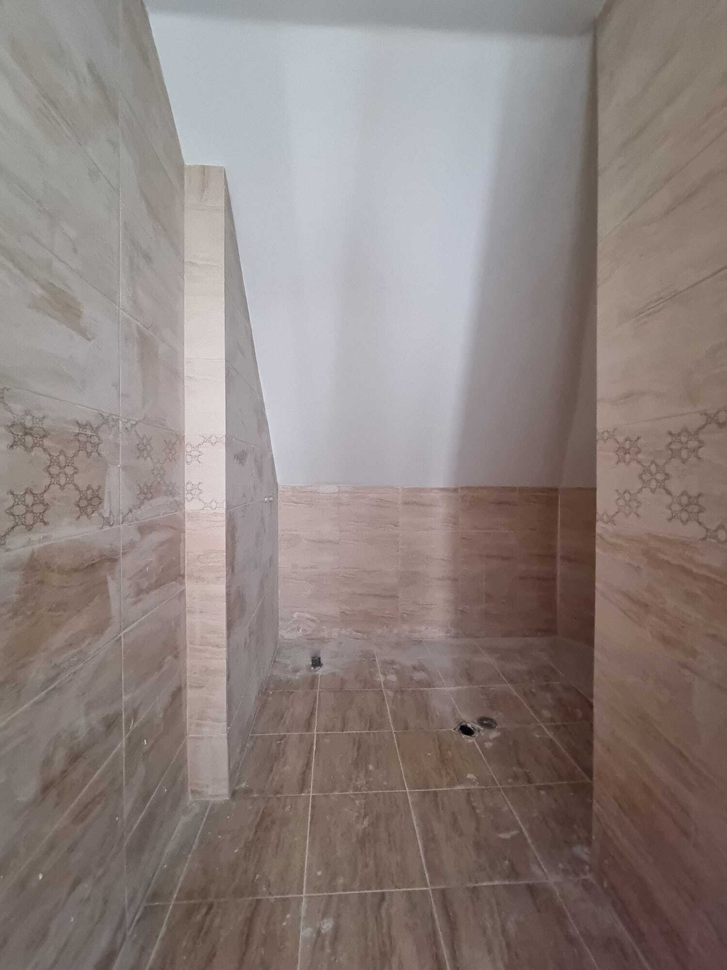2-room new-build apartment in Villa Venezia, Sveti Vlas, Bulgaria