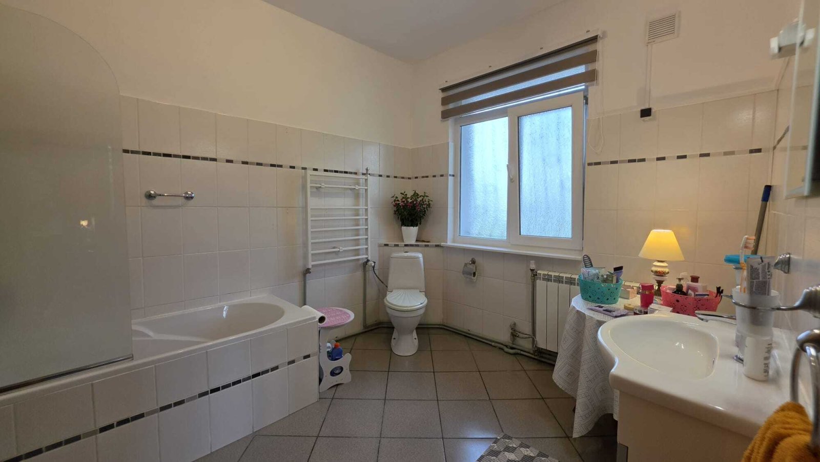 Single-family house with guesthouse in the village of Djulevo, Burgas region, Bulgaria
