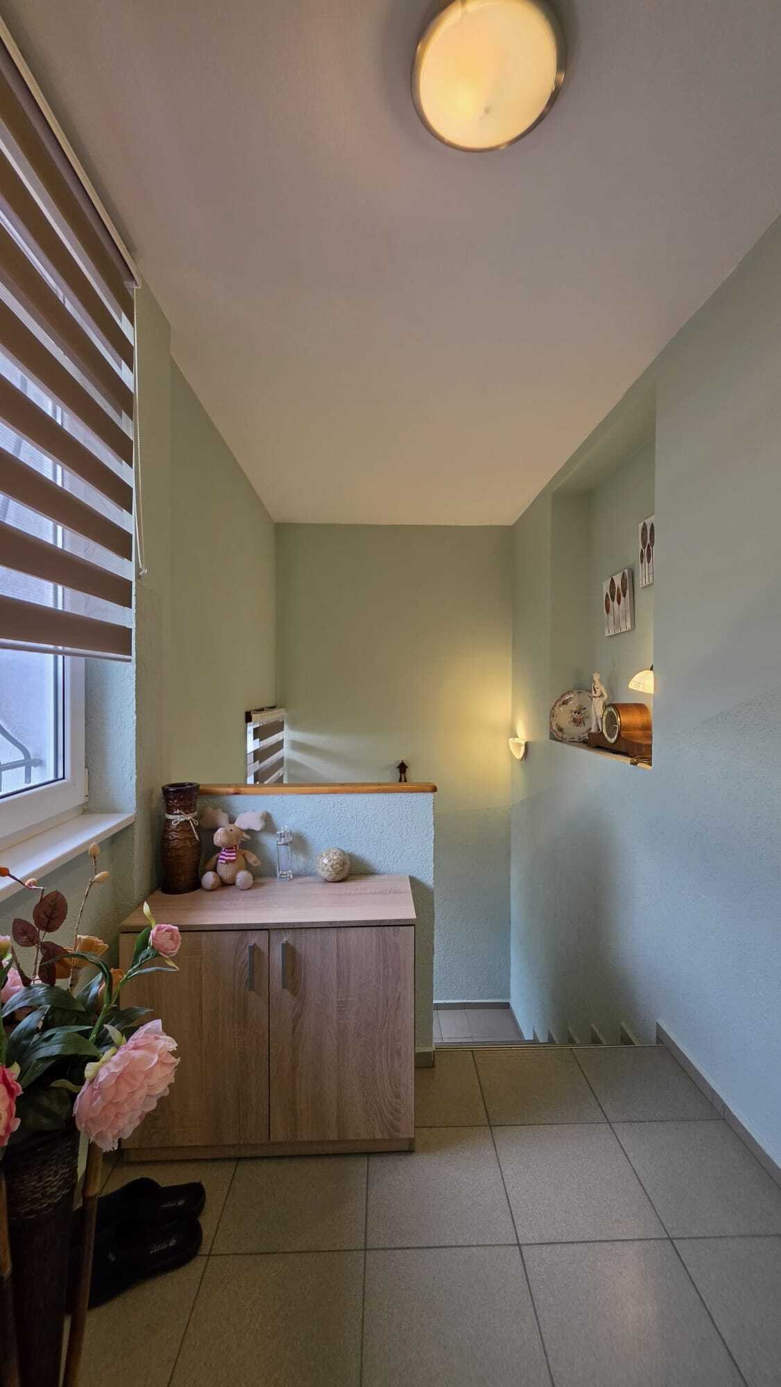 Single-family house with guesthouse in the village of Djulevo, Burgas region, Bulgaria