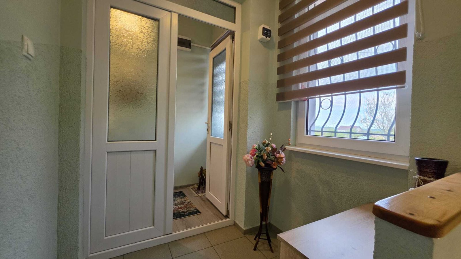 Single-family house with guesthouse in the village of Djulevo, Burgas region, Bulgaria