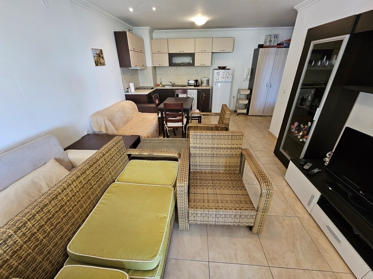 st-vlas-bulgaria-1-bedroom-apartment-monastery-2-3-cCRywPQ5kFPiOVdG st-vlas-bulgaria-1-bedroom-apartment-monastery-2-3-cCRywPQ5kFPiOVdG