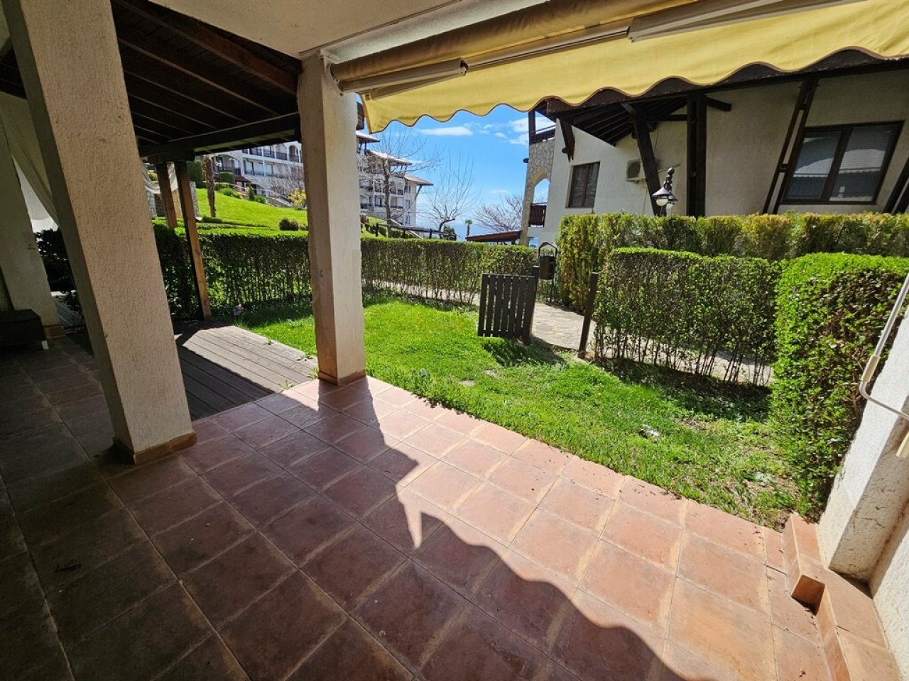 st-vlas-bulgaria-1-bedroom-apartment-monastery-2-3-25umwnfNvHUwjUnY st-vlas-bulgaria-1-bedroom-apartment-monastery-2-3-25umwnfNvHUwjUnY