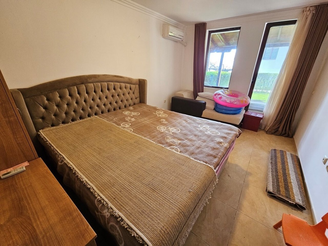 st-vlas-bulgaria-1-bedroom-apartment-monastery-2-3-oK5AUViHMZWi1ZPt st-vlas-bulgaria-1-bedroom-apartment-monastery-2-3-oK5AUViHMZWi1ZPt