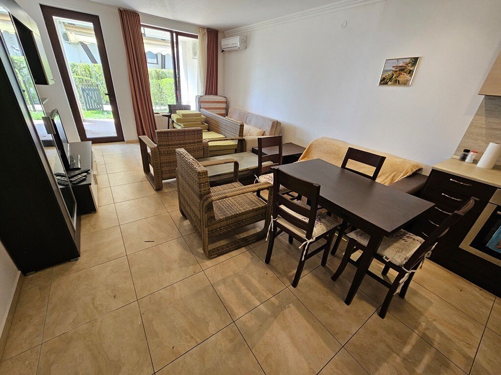 st-vlas-bulgaria-1-bedroom-apartment-monastery-2-3-96GauwolXyM30aFe st-vlas-bulgaria-1-bedroom-apartment-monastery-2-3-96GauwolXyM30aFe