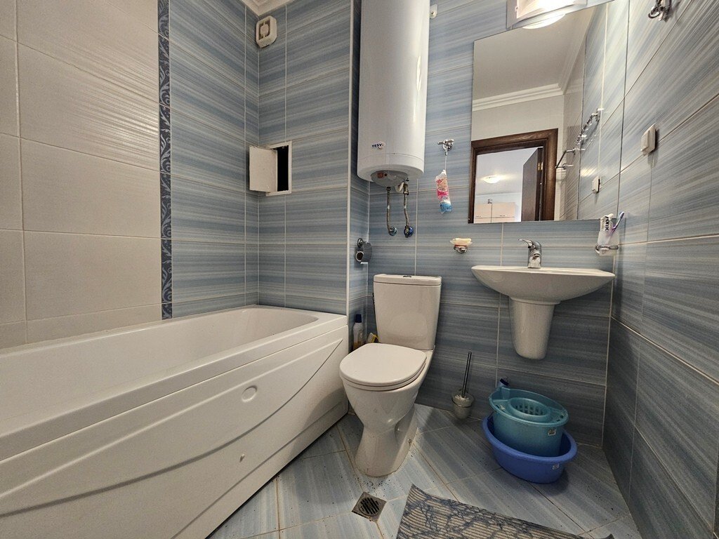 st-vlas-bulgaria-1-bedroom-apartment-monastery-2-3-4dWf7t2rBuWuEZrY st-vlas-bulgaria-1-bedroom-apartment-monastery-2-3-4dWf7t2rBuWuEZrY