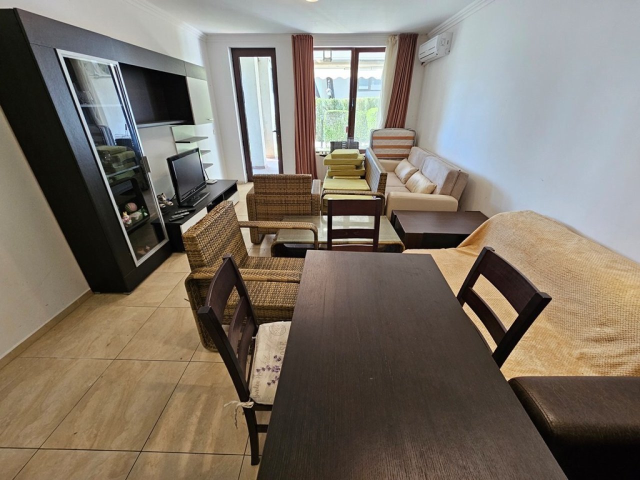st-vlas-bulgaria-1-bedroom-apartment-monastery-2-3-GigqMmRxNpyLKELC st-vlas-bulgaria-1-bedroom-apartment-monastery-2-3-GigqMmRxNpyLKELC