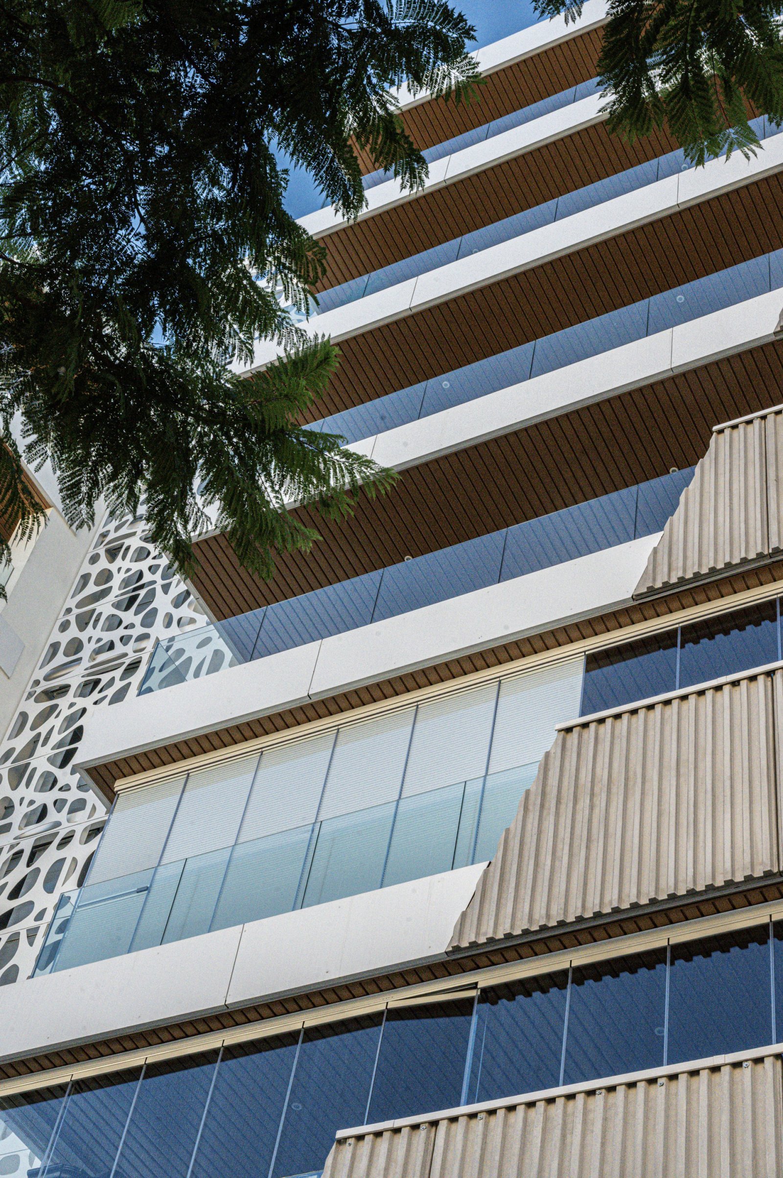 Moderne Apartments in der Nähe von Strand und Flughafen, Fuengirola