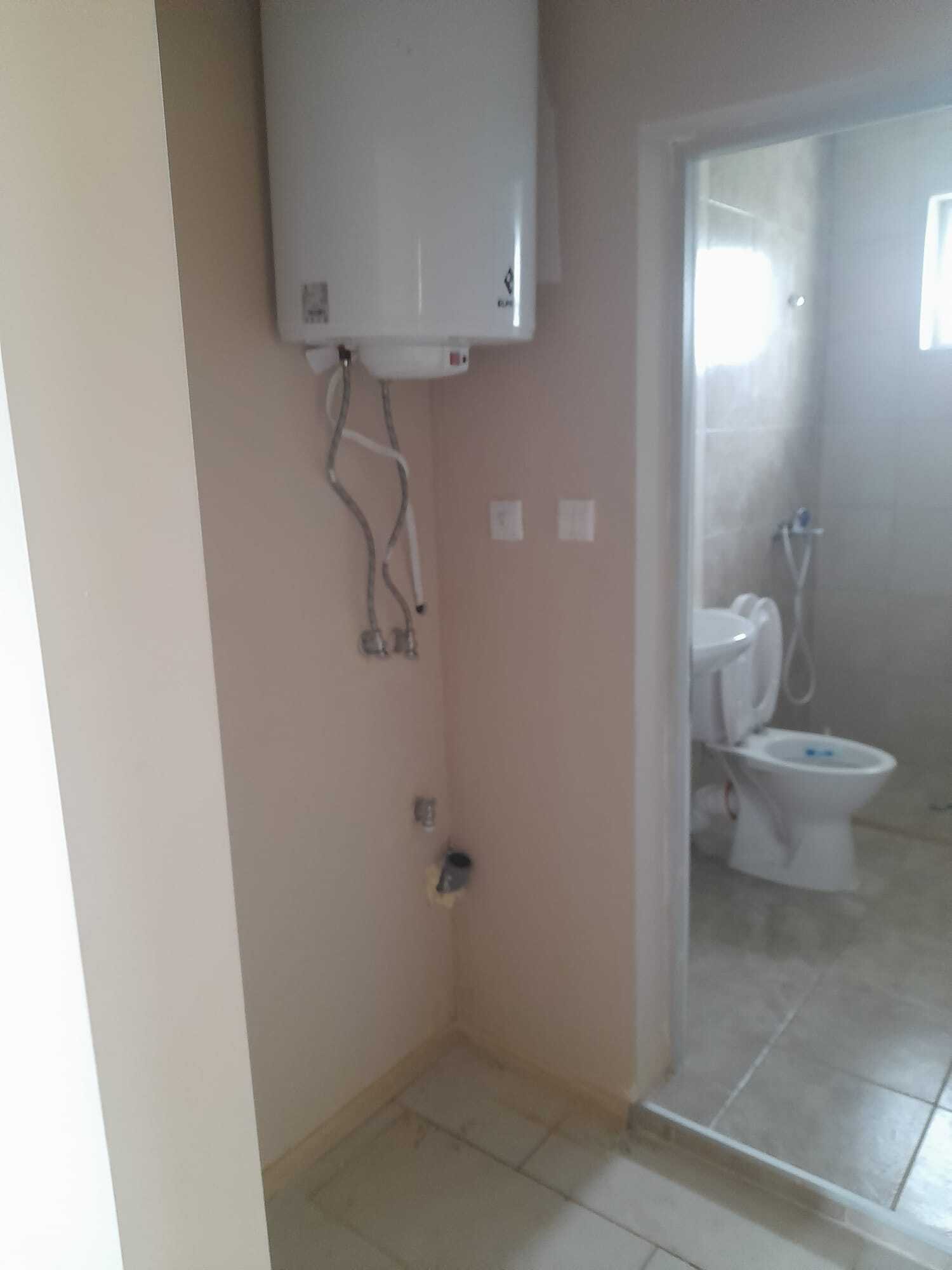Bungalow in Village Black Sea View, Kableshkovo, Burgas Region, Bulgaria