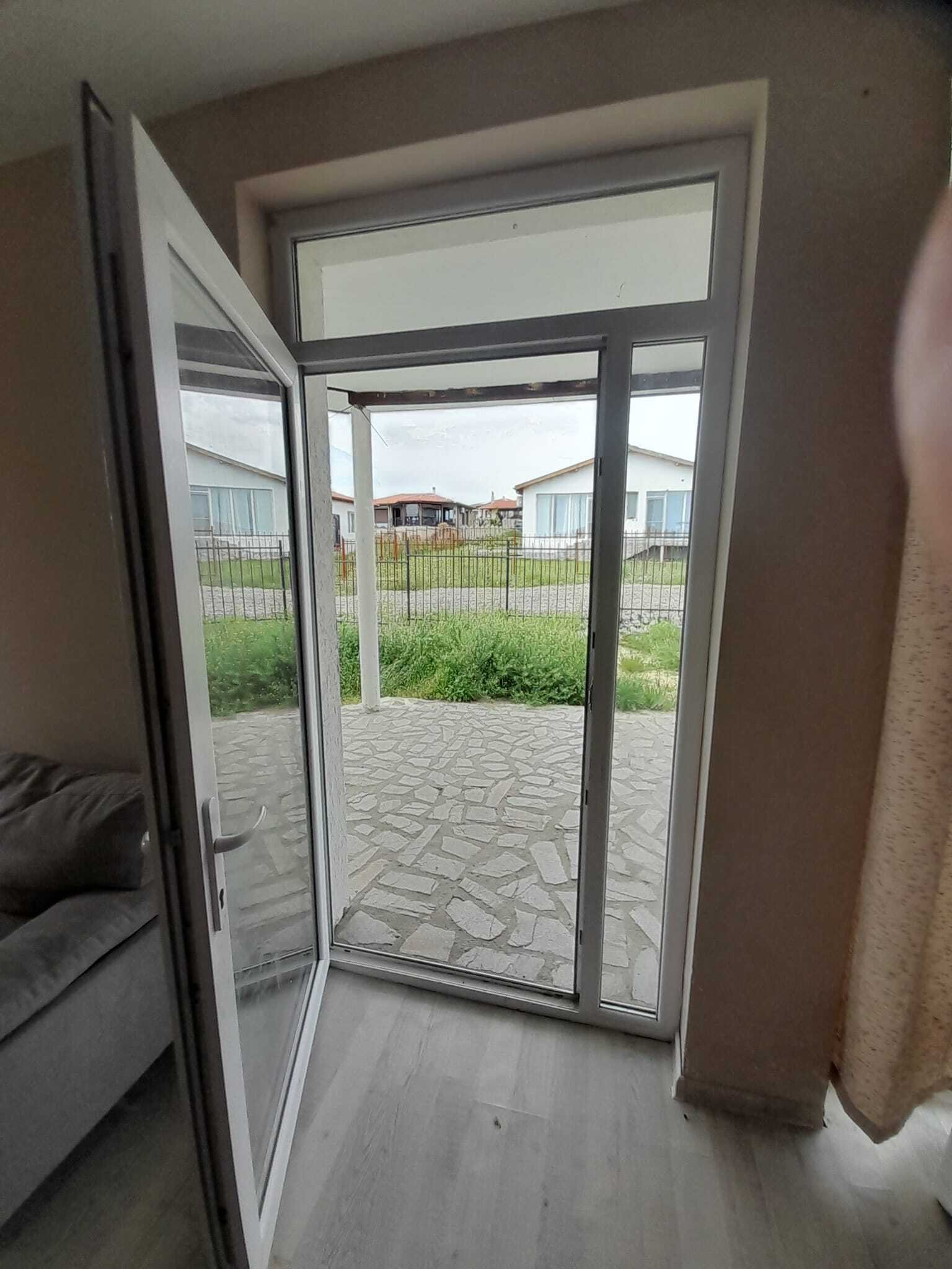 Bungalow in Village Black Sea View, Kableshkovo, Burgas Region, Bulgaria