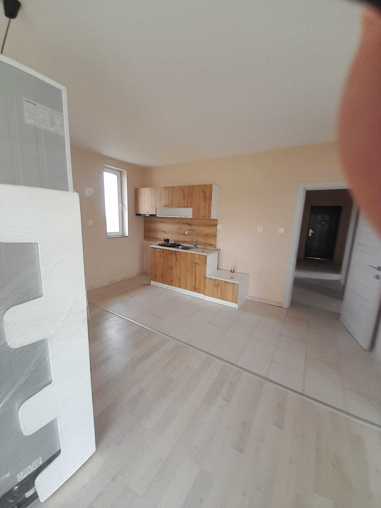 Bungalow in Village Black Sea View, Kableshkovo, Burgas Region, Bulgaria
