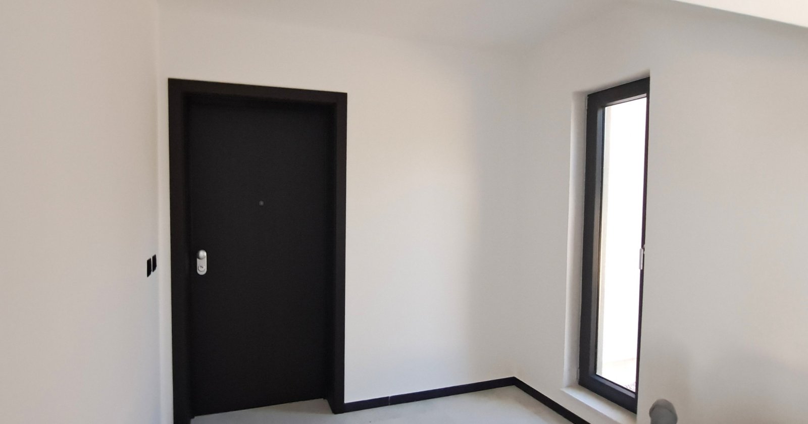 Stylish apartment near the sea – Privlaka