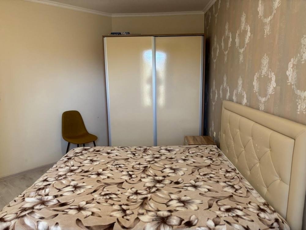 Two-room apartment in the Villa Sardinia complex, Sveti Vlas, Bulgaria