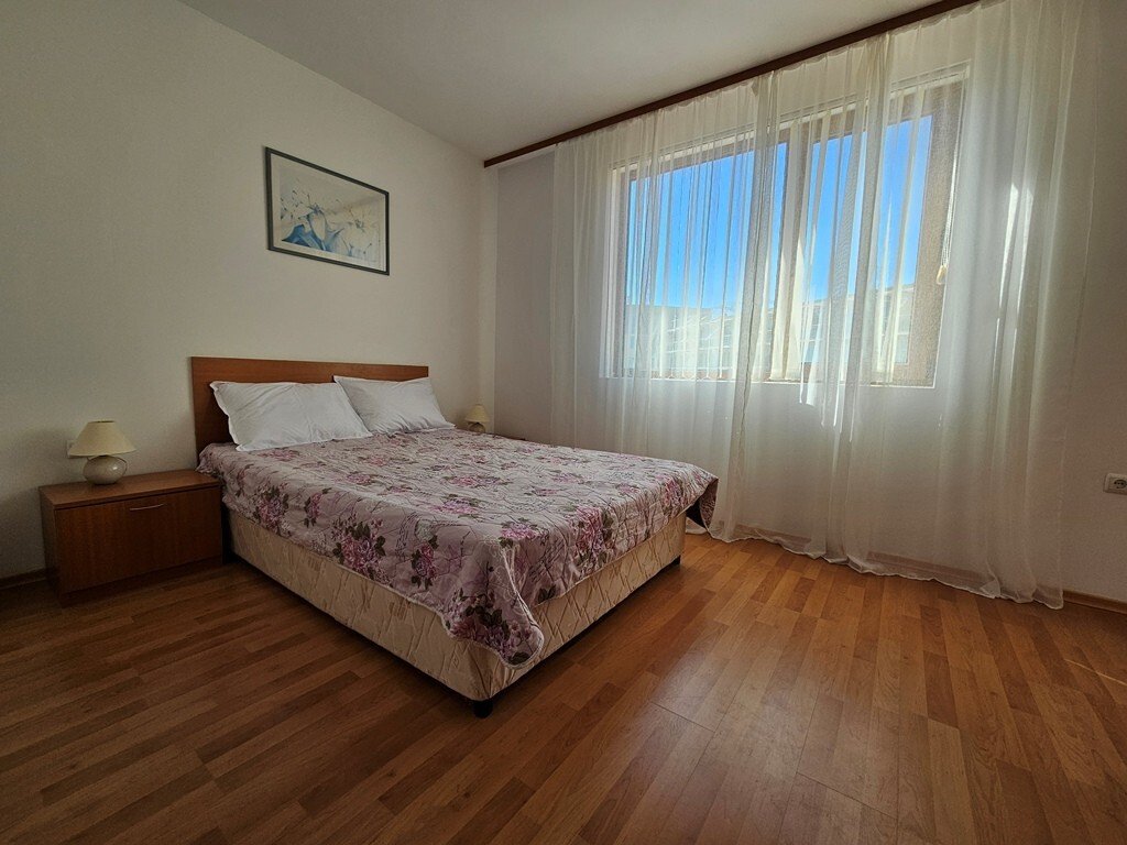 sunny-beach-bulgaria-1-bedroom-apartment-efir-holiday-village-YbYXTnZasnbYp6FK sunny-beach-bulgaria-1-bedroom-apartment-efir-holiday-village-YbYXTnZasnbYp6FK