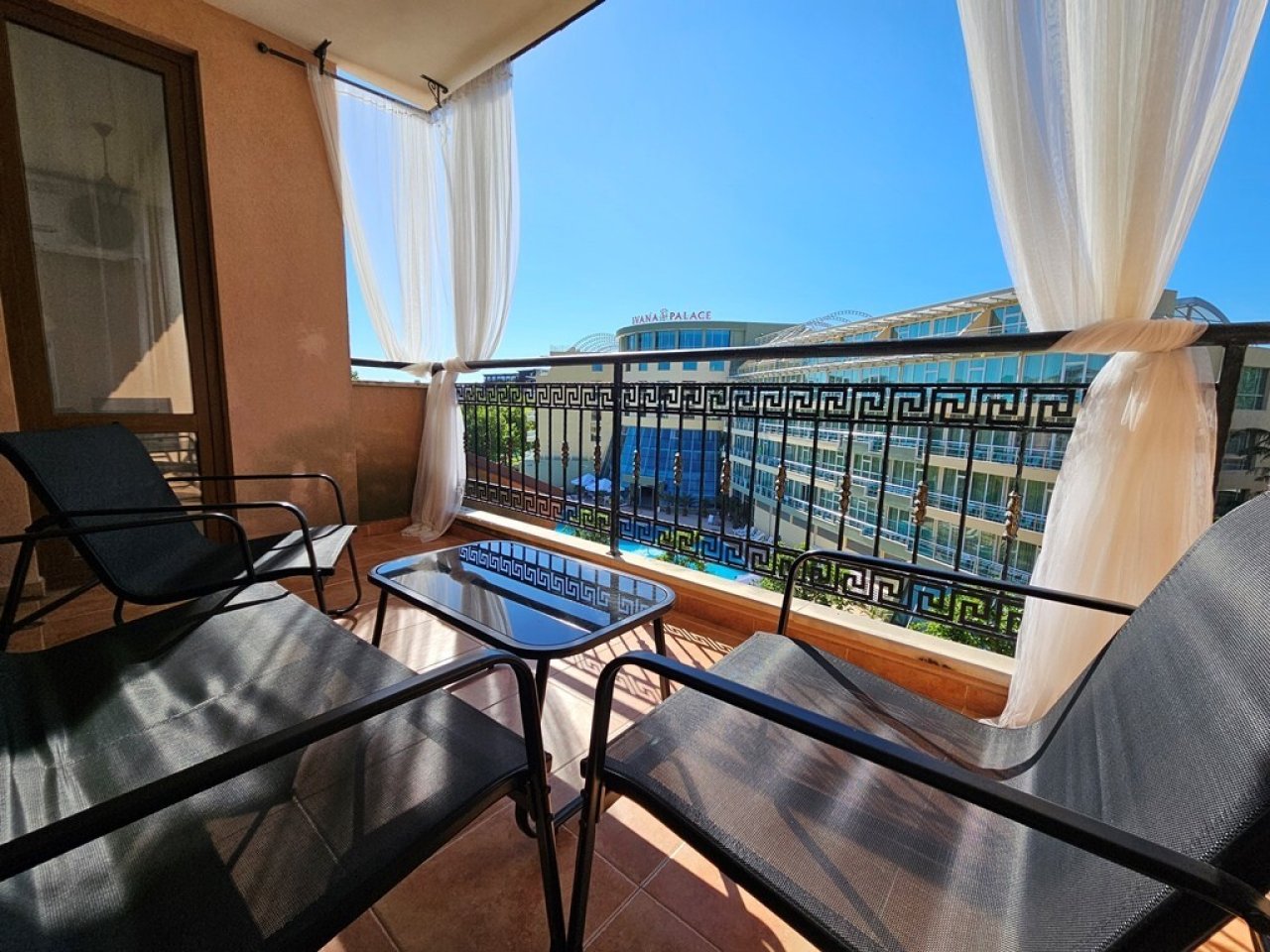 sunny-beach-bulgaria-1-bedroom-apartment-efir-holiday-village-KmkRwtu5oVnocXmK sunny-beach-bulgaria-1-bedroom-apartment-efir-holiday-village-KmkRwtu5oVnocXmK