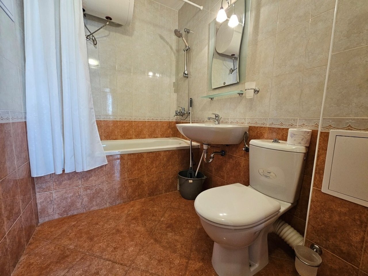 sunny-beach-bulgaria-1-bedroom-apartment-efir-holiday-village-I1oqIfyxRvdISVhS (1) sunny-beach-bulgaria-1-bedroom-apartment-efir-holiday-village-I1oqIfyxRvdISVhS (1)