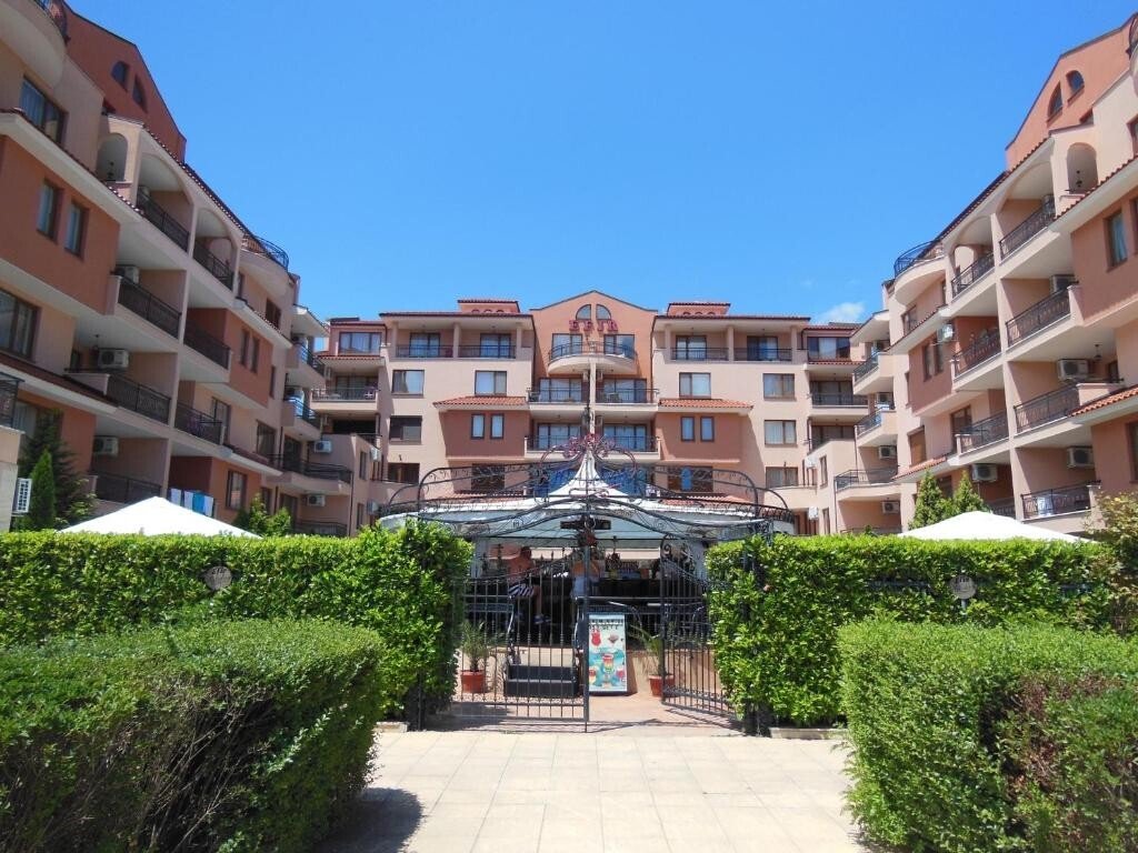 sunny-beach-bulgaria-1-bedroom-apartment-efir-holiday-village-RCeeRn2yRarqrpZg sunny-beach-bulgaria-1-bedroom-apartment-efir-holiday-village-RCeeRn2yRarqrpZg