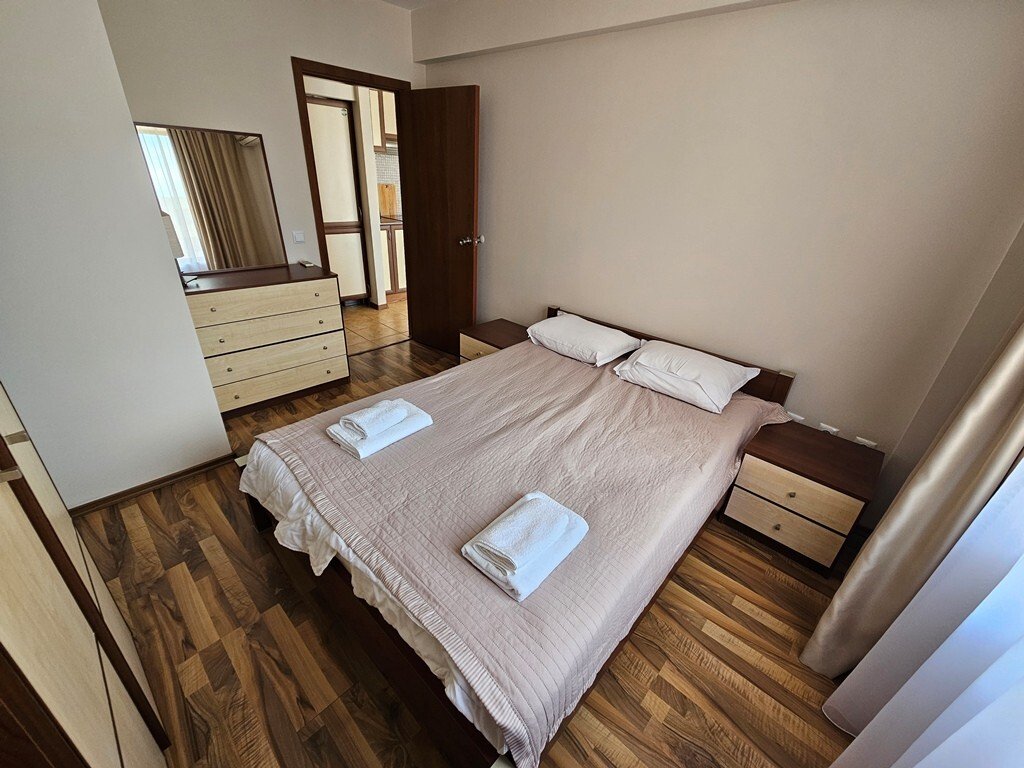 sunny-beach-bulgaria-1-bedroom-apartment-sunny-victory-wZUtPMLoGvYsUxUF sunny-beach-bulgaria-1-bedroom-apartment-sunny-victory-wZUtPMLoGvYsUxUF