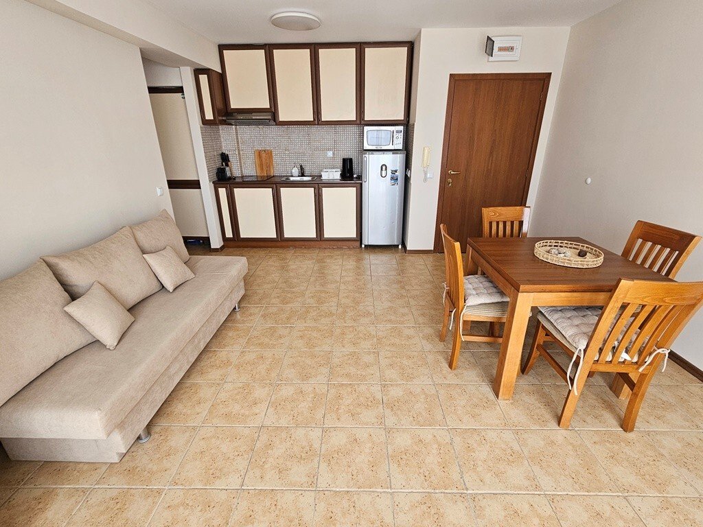 sunny-beach-bulgaria-1-bedroom-apartment-sunny-victory-erF4rifFeJUST2vK sunny-beach-bulgaria-1-bedroom-apartment-sunny-victory-erF4rifFeJUST2vK