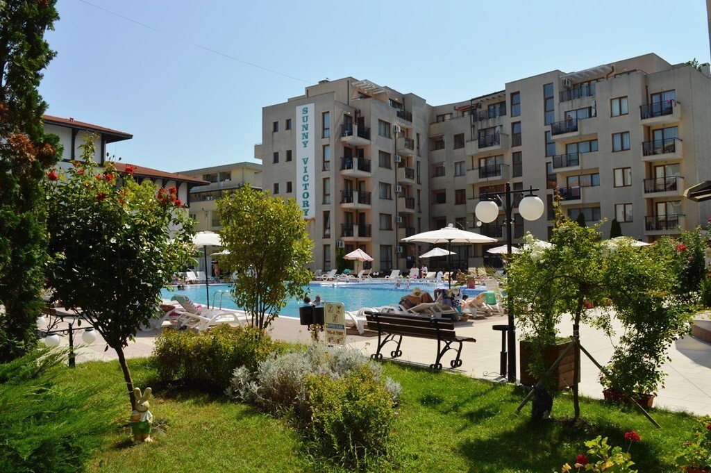 sunny-beach-bulgaria-2-bedroom-apartment-sunny-victory-vQWFlQ0Zp9euDaH7 sunny-beach-bulgaria-2-bedroom-apartment-sunny-victory-vQWFlQ0Zp9euDaH7