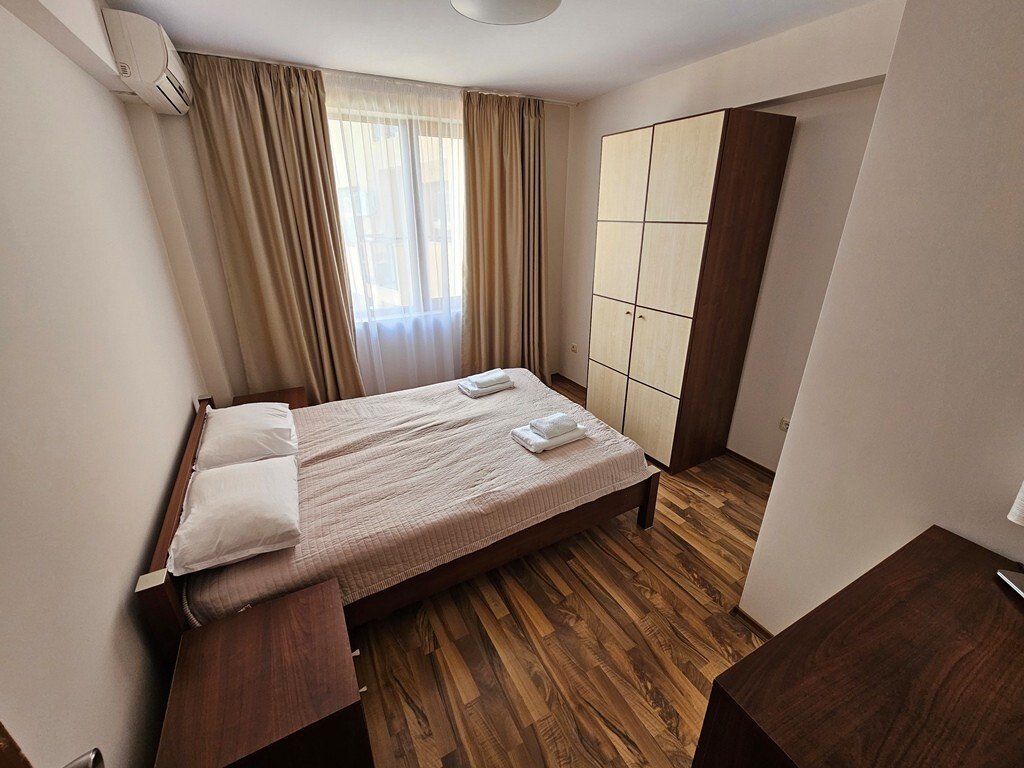 sunny-beach-bulgaria-1-bedroom-apartment-sunny-victory-Z8PRt6DvW1Kwzk7f sunny-beach-bulgaria-1-bedroom-apartment-sunny-victory-Z8PRt6DvW1Kwzk7f