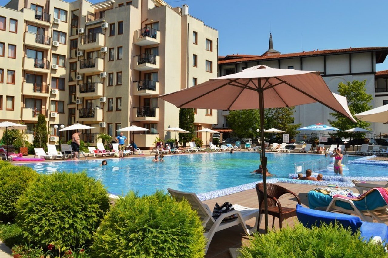 sunny-beach-bulgaria-2-bedroom-apartment-sunny-victory-loBX0xH0jyGRWUri sunny-beach-bulgaria-2-bedroom-apartment-sunny-victory-loBX0xH0jyGRWUri