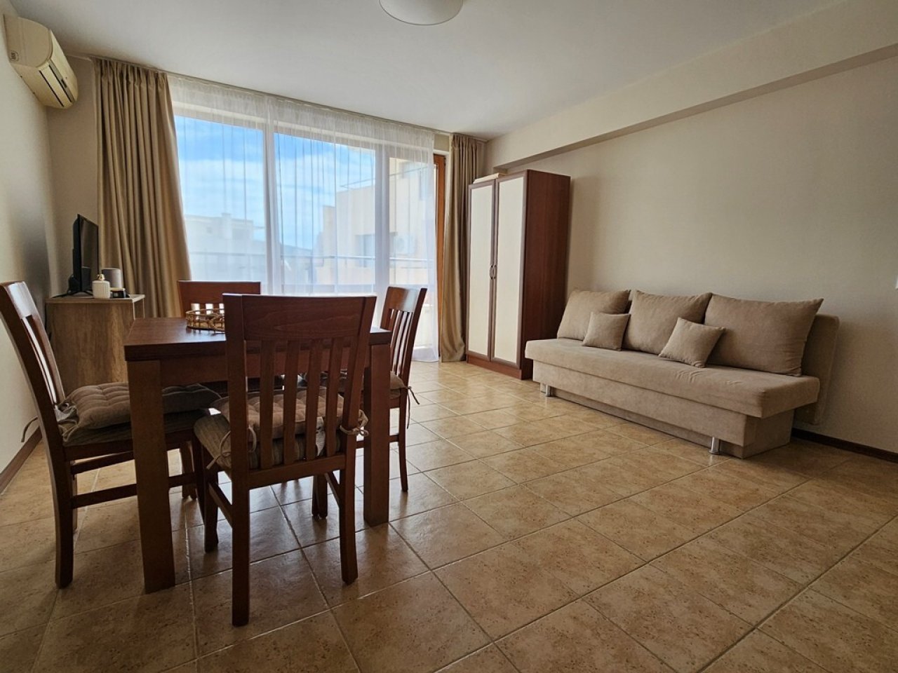 sunny-beach-bulgaria-1-bedroom-apartment-sunny-victory-evP0GLaK5Z7WWe7F sunny-beach-bulgaria-1-bedroom-apartment-sunny-victory-evP0GLaK5Z7WWe7F