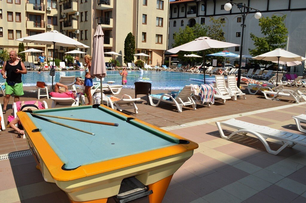 sunny-beach-bulgaria-2-bedroom-apartment-sunny-victory-J7GHsHfXFS5xASmm sunny-beach-bulgaria-2-bedroom-apartment-sunny-victory-J7GHsHfXFS5xASmm