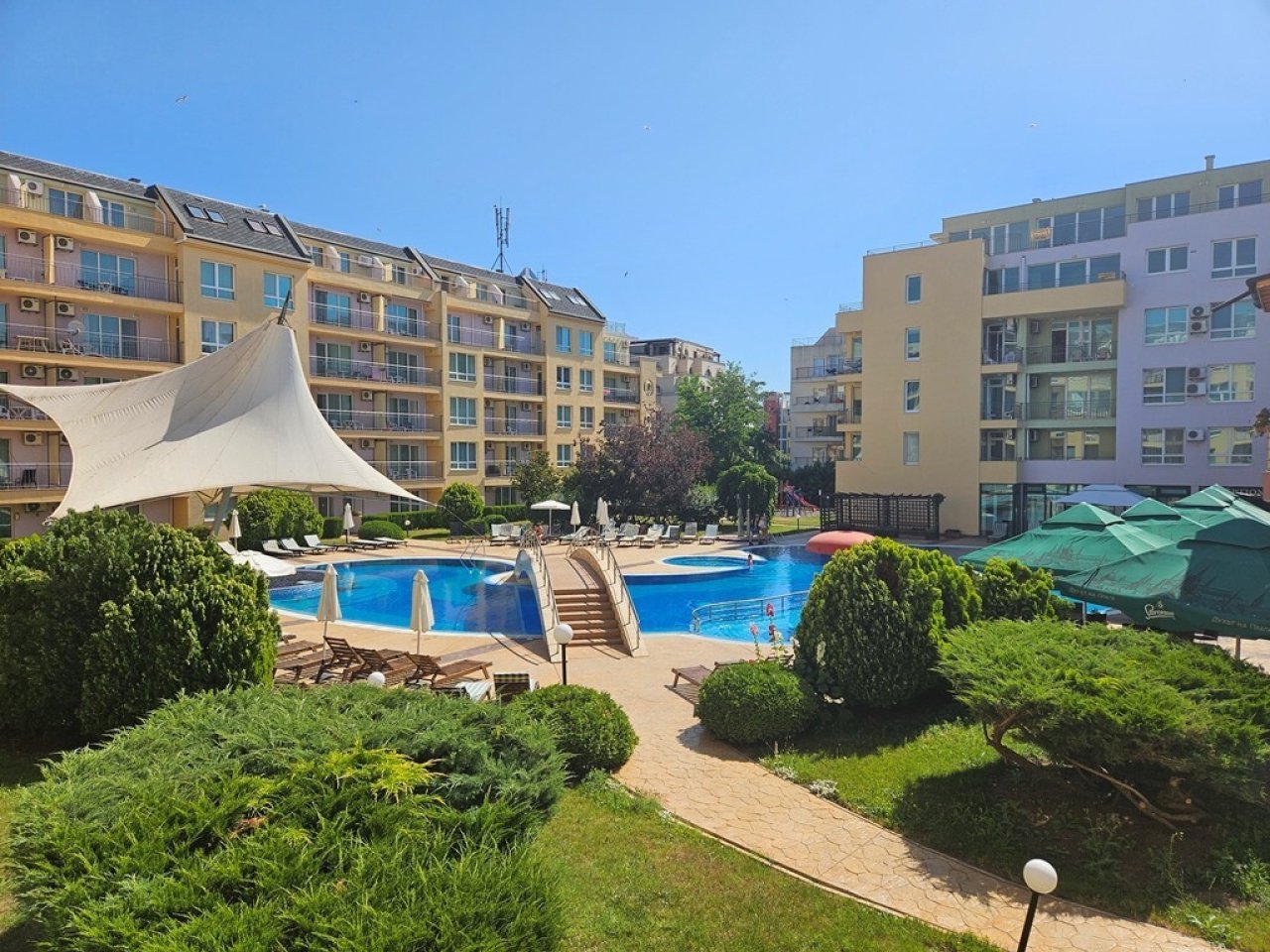 sunny-beach-bulgaria-1-bedroom-apartment-pollo-resort-6CLA1u0Q83029yGY sunny-beach-bulgaria-1-bedroom-apartment-pollo-resort-6CLA1u0Q83029yGY
