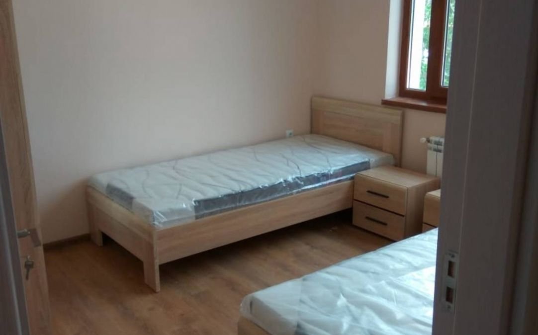 Generous house (370 m²) on a plot with its own vineyards in the village of Detelina, Varna region, Bulgaria for sale
