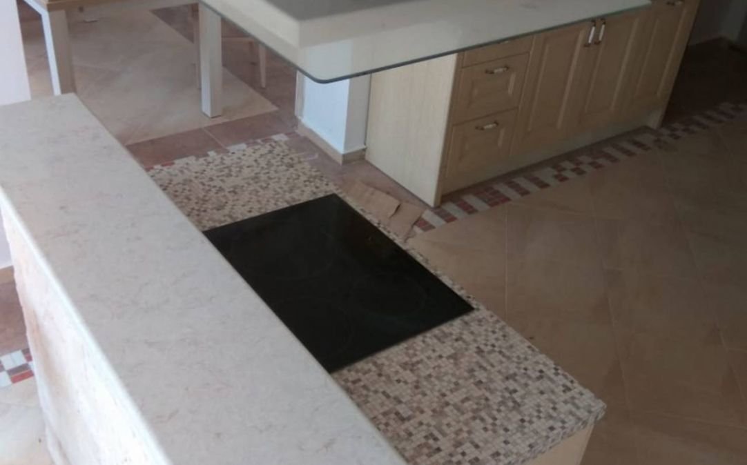 Generous house (370 m²) on a plot with its own vineyards in the village of Detelina, Varna region, Bulgaria for sale
