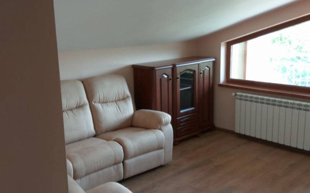 Generous house (370 m²) on a plot with its own vineyards in the village of Detelina, Varna region, Bulgaria for sale