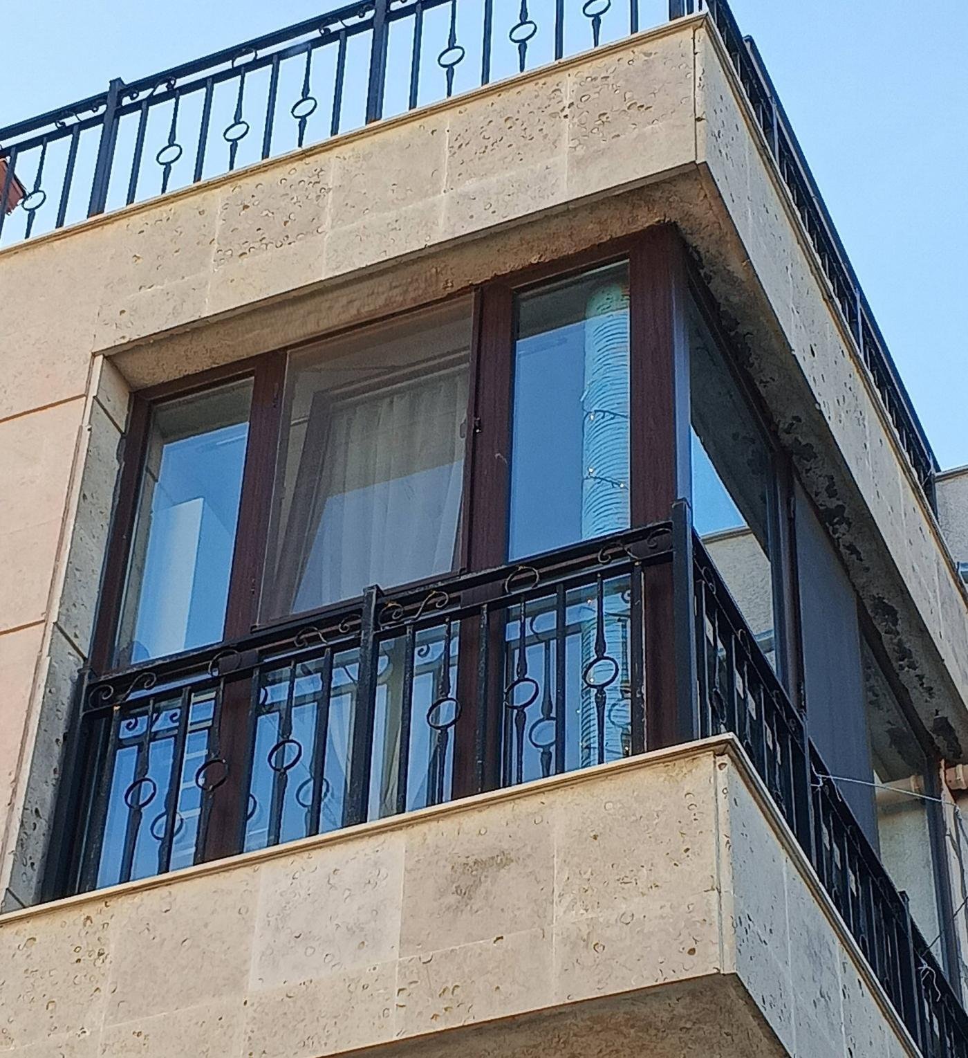 1-Bedroom Apartment | 55 m² | South Bay | Sveti Vlas | Bulgaria