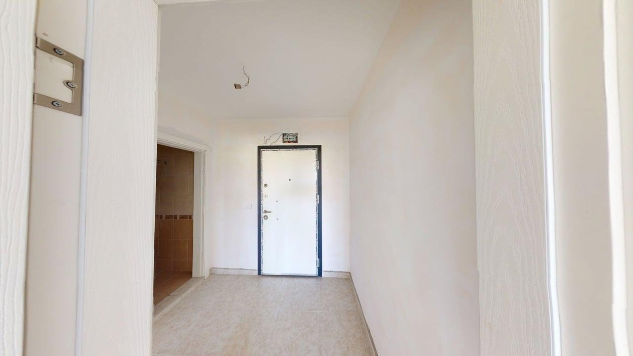 2-room apartment in the Green Hills complex, Kosharitsa, Bulgaria