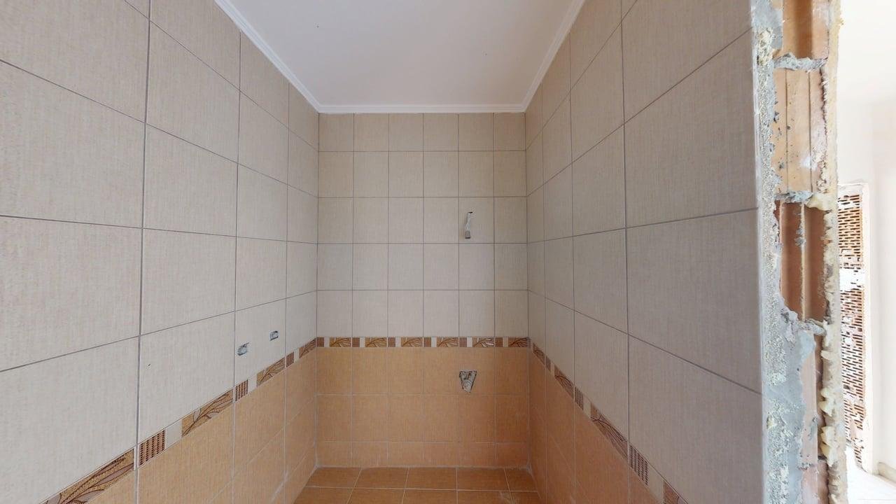 2-room apartment in the Green Hills complex, Kosharitsa, Bulgaria