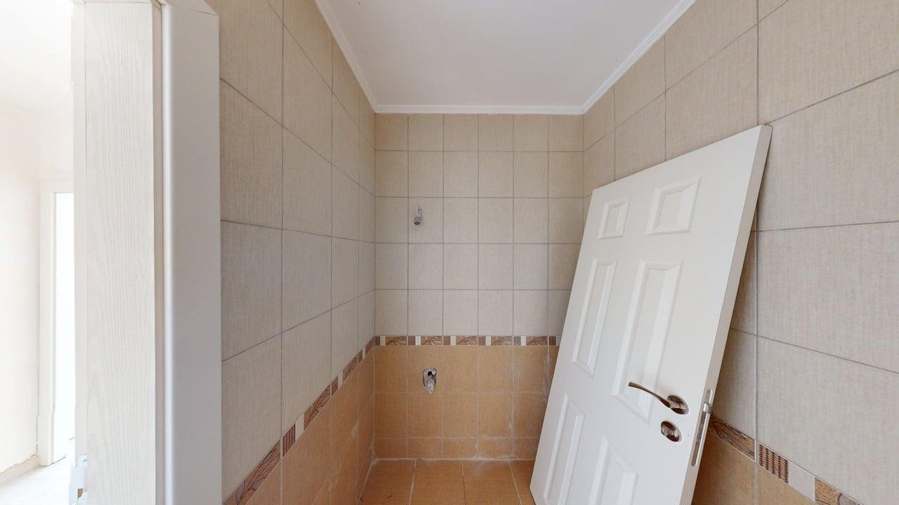 2-room apartment in the Green Hills complex, Kosharitsa, Bulgaria