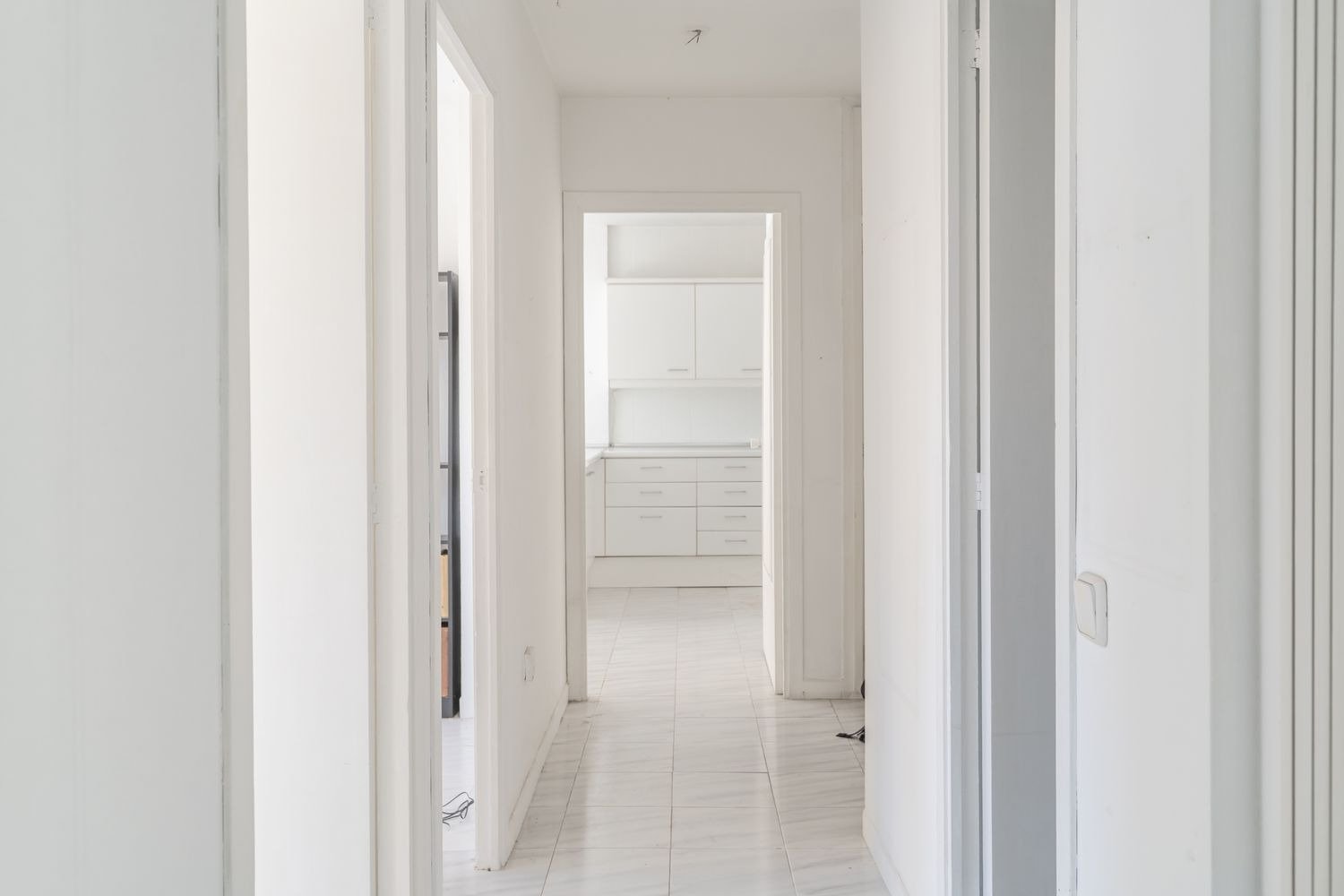 Außergewöhnliches Apartment mit Panoramablick aufs Meer an der Promenade, Palma de Mallorca, Spanien