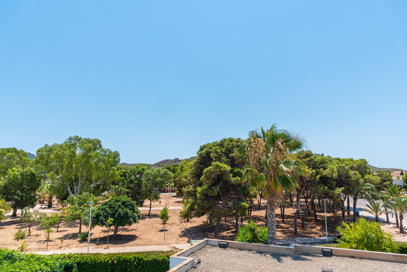 Luxury house by the sea, Playa Paraiso