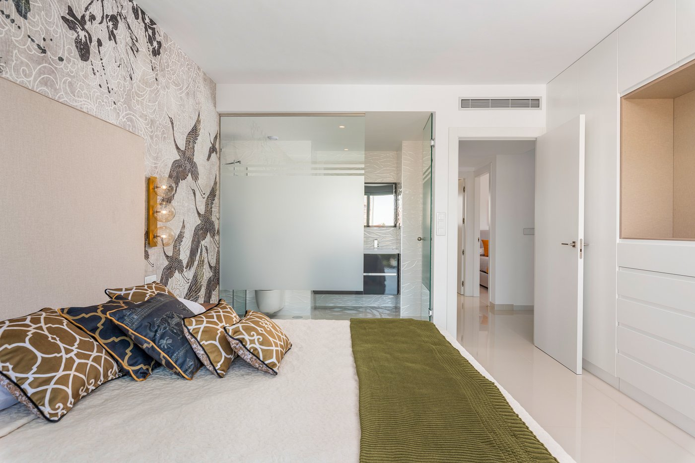 Luxury house by the sea, Playa Paraiso