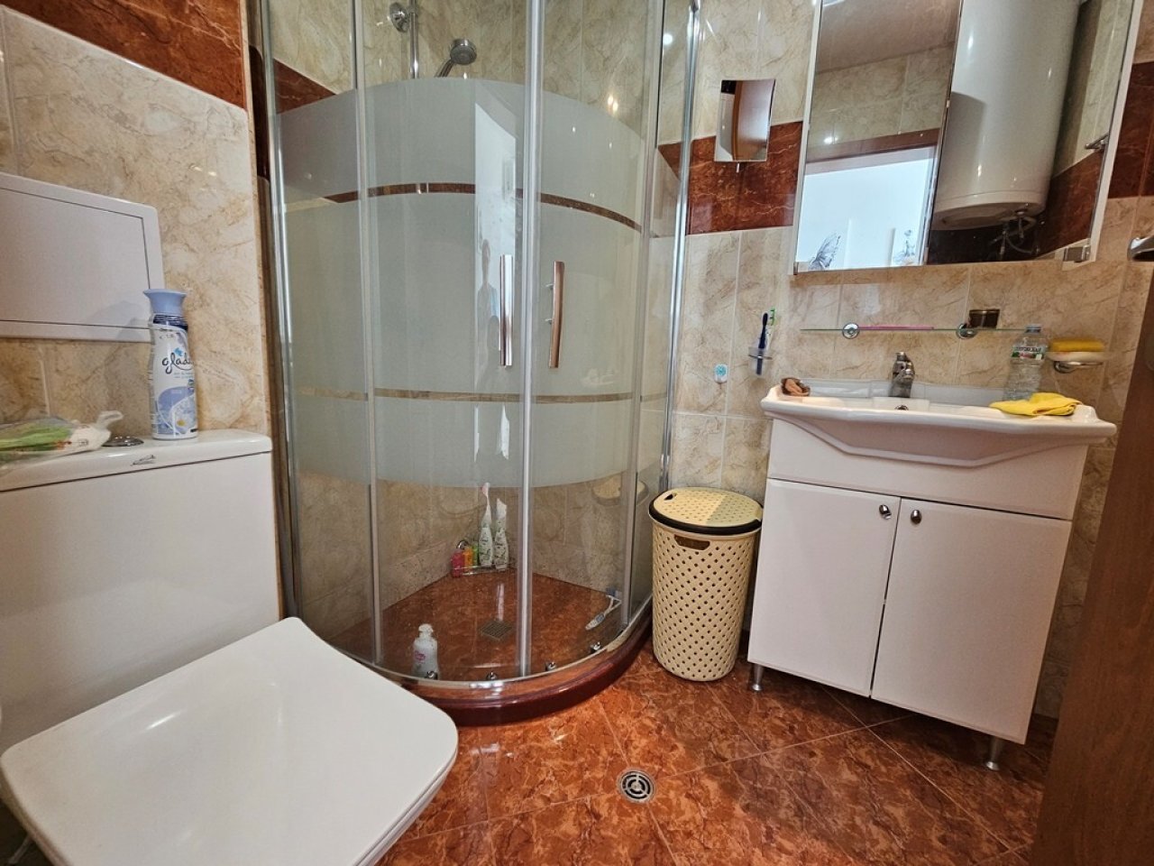 st-vlas-bulgaria-2-bedroom-apartment-panorama-fort-beach-3-eQ1J7P9ouy9Elfyf st-vlas-bulgaria-2-bedroom-apartment-panorama-fort-beach-3-eQ1J7P9ouy9Elfyf