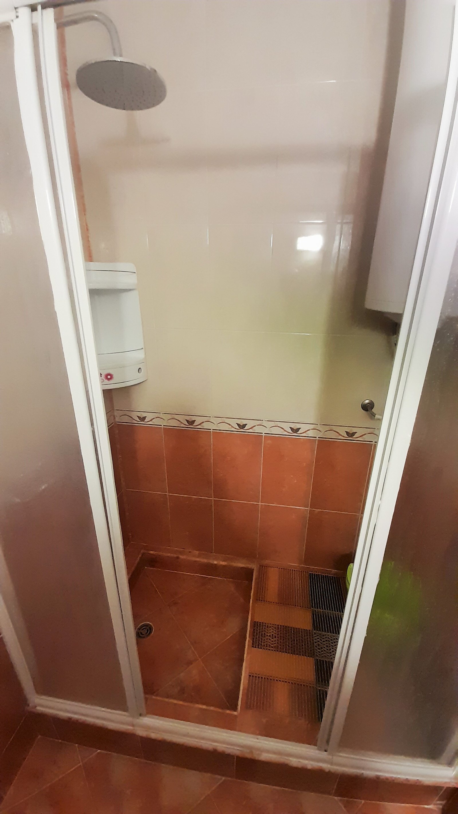 2-room apartment with pool view in the Elit 3 complex, Sunny Beach, Bulgaria