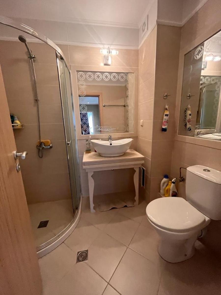 Apartment with 2 bedrooms in Harmony 3 Jungle Sonnenstrand Bulgaria