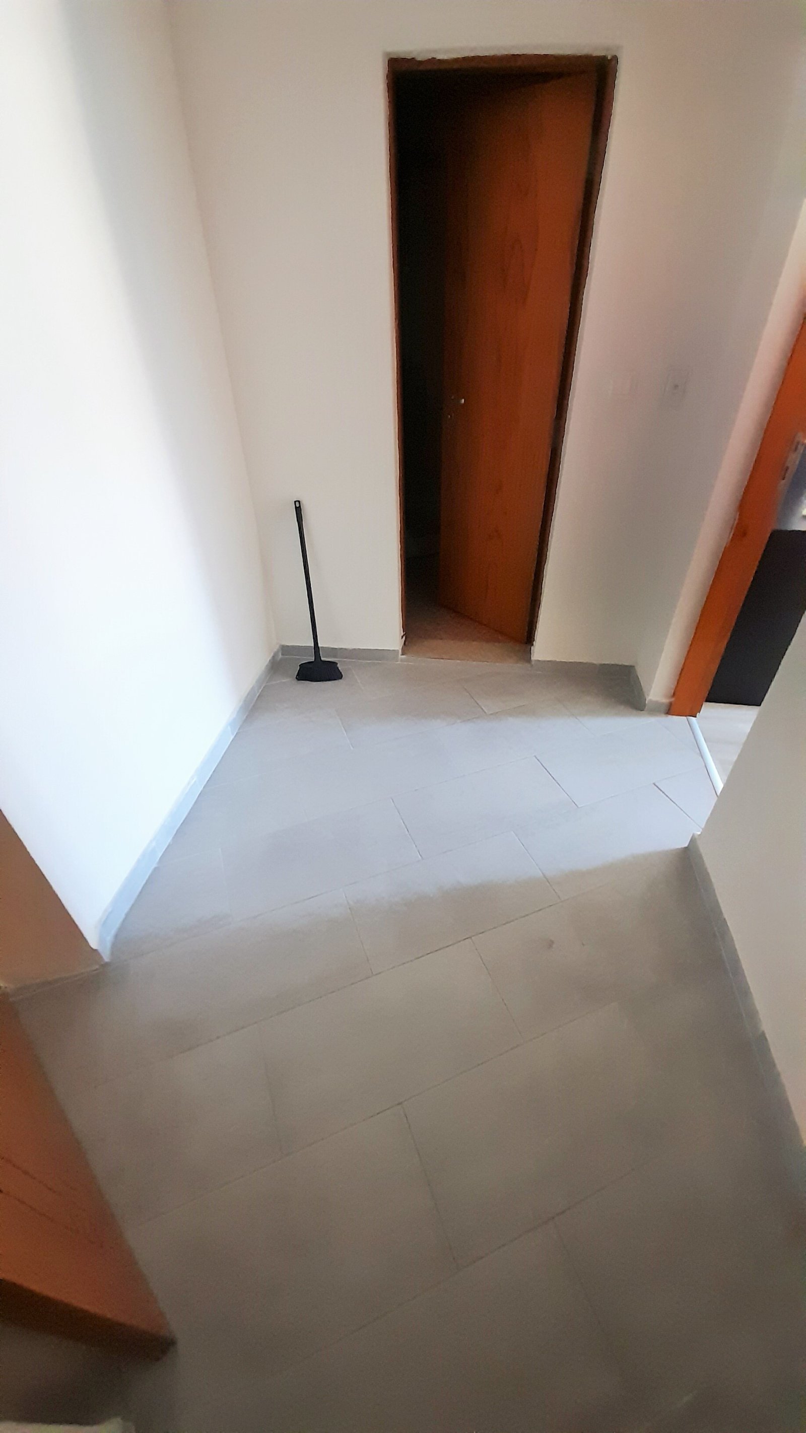 Spacious 2-room apartment at Sea Grace, Sunny Beach, Bulgaria