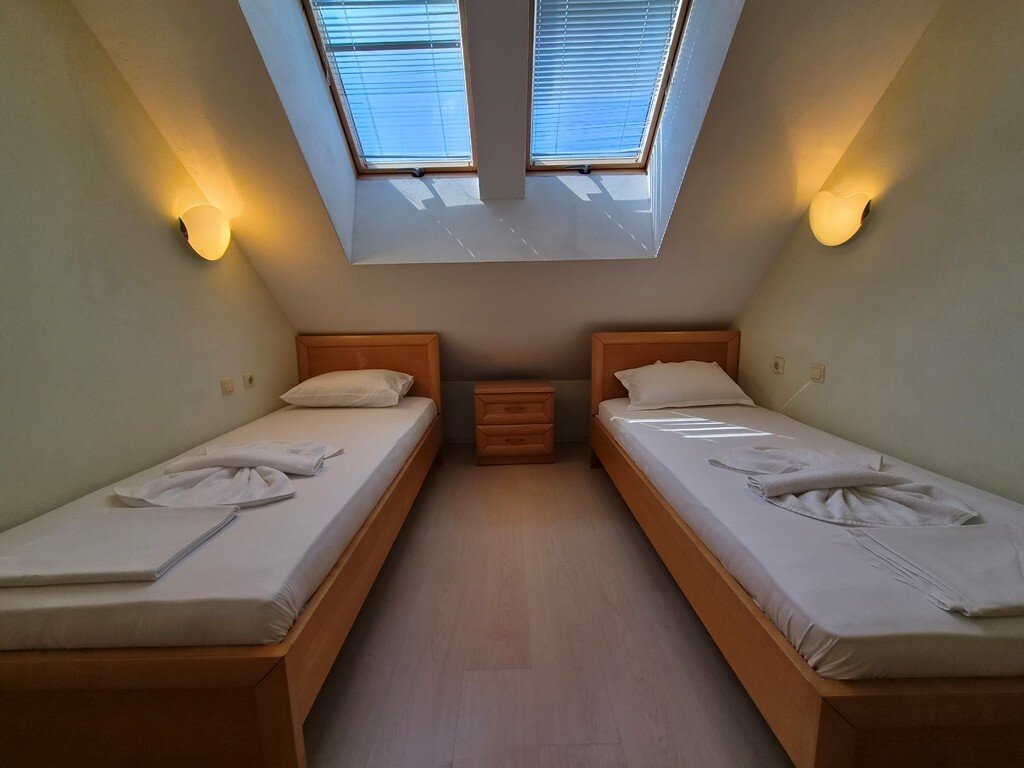 sunny-beach-bulgaria-1-bedroom-apartment-pollo-resort-1-N6Z6FLOK4xHUupQ1 sunny-beach-bulgaria-1-bedroom-apartment-pollo-resort-1-N6Z6FLOK4xHUupQ1